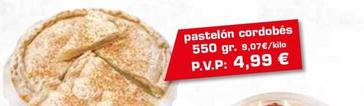 Oferta de Pan por 4,99€ en Supermercados Piedra