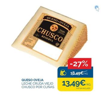 Oferta de  por 13,49€ en Supermercados La Despensa
