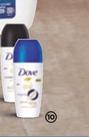 Oferta de Dove - Desodorante Original O Invisible Dry por 2,49€ en Alimerka