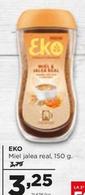 Oferta de Nestlé - Miel Jalea Real por 3,25€ en Alimerka