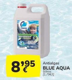 Oferta de Antialgas por 8,95€ en Supermercados Codi
