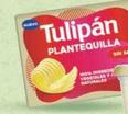 Oferta de TULIPÁN - Plantequilla con sal o sin sal  o pastilla  por 1,99€ en Carrefour