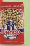 Oferta de LUENGO - En TODAS  las legumbres secas  en Carrefour