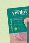 Oferta de Verday - En TODOS los productos  en Carrefour