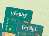 Oferta de Verday -  TODOS los productos  en Carrefour