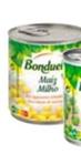 Oferta de Bonduelle - Maíz O Guisantes   por 1€ en Carrefour