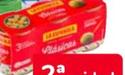 Oferta de La Española - En Aceitunas Rellenas  en Carrefour