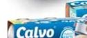 Oferta de Calvo - En Todos  Los Atunes  en Carrefour
