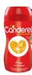 Oferta de Canderel - En Todos  Los Edulcorantes  en Carrefour