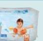 Oferta de Carrefour Baby - Pañales Bañador  Pack 12 Unidades (1)  O Pack 11 Unidades (2) por 3,79€ en Carrefour