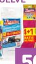 Oferta de Spontex - En Todas  Las Bayetas   en Carrefour