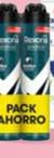 Oferta de Rexona - En Todos  Los Desodorantes   en Carrefour