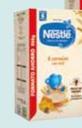Oferta de Nestlé - Papillas  por 6,59€ en Carrefour