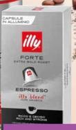 Oferta de Illy - En Todos  Los Cafés  en Carrefour