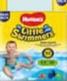 Oferta de  Little Swimmers - Pañales Bañador  Pack 19 Unidades (1)  O Pack 20 Unidades (2) por 11,39€ en Carrefour