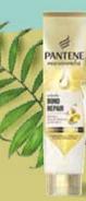 Oferta de Pantene - En Todos  Los Productos  Pro-V Miracles en Carrefour