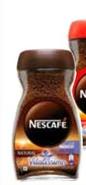 Oferta de Nescafé - Cafés Solubles Vitalissimo por 6,65€ en Carrefour