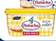 Oferta de Natacha - Margarina  por 1,38€ en Carrefour