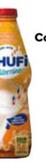 Oferta de Chufi - Horchata Mediterráneo  Coco Loco O Frappé por 1,83€ en Carrefour