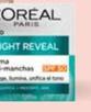 Oferta de L’oréal - En Todos Los Productos Para El Tratamiento Y Cuidado Facial Y Maquillaje  en Carrefour