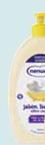 Oferta de Nenuco - En Todos  Los Productos De Higiene Infantil Nenuco en Carrefour