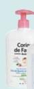 Oferta de  Corine De Farme - En Todos  Los Productos De Higiene Infantil  en Carrefour