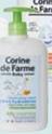 Oferta de Corine De Farme - En Todos  Los Productos De Higiene Infantil   en Carrefour