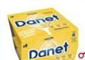 Oferta de Danet - Natillas  por 3,79€ en Carrefour