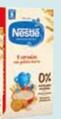 Oferta de Nestlé - Papillas  por 7,25€ en Carrefour