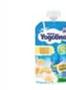 Oferta de Nestlé  - Bolsitas De Puré De Frutas O Yogolino  por 1€ en Carrefour