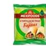 Oferta de Mexifoods - Tortillas  O Totopos   por 1€ en Carrefour