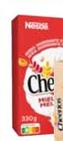 Oferta de Nestlé - En Cereales Avena Integral 300 G  Y Miel 330 G  Cheerios  en Carrefour