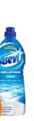 Oferta de Asevi - En Todos  Los Limpiadores  Y Fregasuelos   en Carrefour