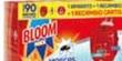 Oferta de Cucal / Bloom - En Todos  Los Insecticidas  Y Eléctricos   en Carrefour