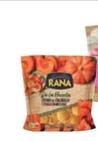 Oferta de Rana - En Pasta Fresca Clásica Y De La Huerta  en Carrefour
