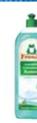 Oferta de Frosch - En Detergentes Suavizantes Y Lavavajillas A Mano Y Máquina  en Carrefour