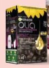 Oferta de En Todos Los Productos  Fructis Hair Food Original Remedies Olia Good  Nutrisse Y Color Sensation en Carrefour