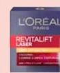 Oferta de L’oréal - En Todos Los Productos Para El Tratamiento Y Cuidado Facial Y Maquillaje  en Carrefour