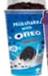 Oferta de Oreo - Shake por 1€ en Carrefour