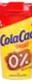 Oferta de Colacao - Shake por 1€ en Carrefour