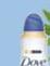 Oferta de En Todos Los Desodorantes Cremas Corporales Y De Manos Dove Y Productos Signal en Carrefour