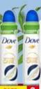 Oferta de En Todos Los Desodorantes Cremas Corporales Y De Manos Dove Y Productos Signal en Carrefour