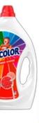 Oferta de Micolor - En Detergentes  en Carrefour