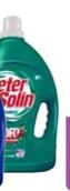 Oferta de Detersolín - En Detergentes  Líquidos   en Carrefour