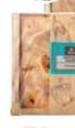 Oferta de Carrefour - Empanadas Rectangulares  El Mercado por 5,9€ en Carrefour