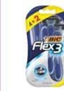 Oferta de Bic - En Todos Los Productos Flex Y Flex Hybrid en Carrefour