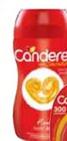 Oferta de Canderel - En Todos  Los Edulcorantes  en Carrefour
