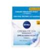 Oferta de Nivea - En Todos Los Productos De Limpieza Cremas Hidratantes Y Tratamiento Facial Femenino Luminous en Carrefour
