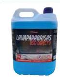 Oferta de Clean Paddock - En Todos  Los Lavaparabrisas Y Anticongelantes  Para Automóvil   en Carrefour
