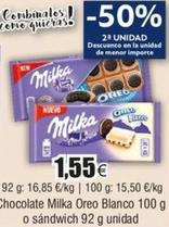 Oferta de Chocolate por 1,55€ en Froiz